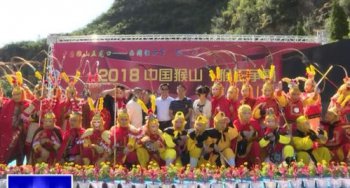 �������ƺŵ����� �ƺ�����ô����