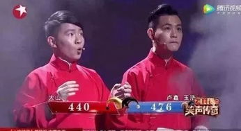 Ц������¬��������׹�����һ�� �ǡ�Ц�����桷�ĵ�7��