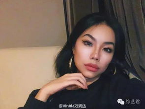 耳帝是谁 他有着“音乐毒舌”的称号