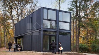 ��װ�䷿��һ�����Ǯ �۸���6000��10000����