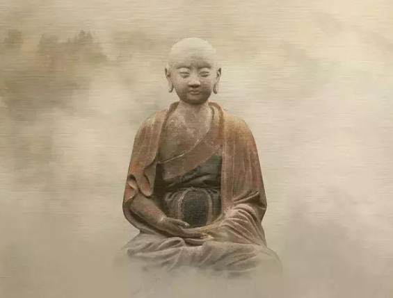 ��˵���������ӵ�Ů�� ��˵�����˺��ӵķ���