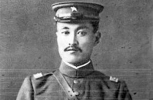 ��������ô���� �Ǳ���ϵ����ǹɱ