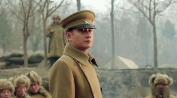 ��������ô���� �Ǳ���ϵ����ǹɱ