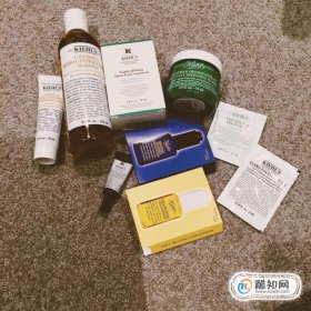 ��������ٱ�� ��������ٲ�ѯ���Ĳ�