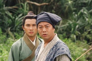 ���ʽ��������������� ��ʷ����ʵ�ĵ��ʽ����������޴ӵ�֪