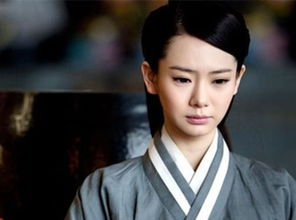 ���ʽ��������������� ��ʷ����ʵ�ĵ��ʽ����������޴ӵ�֪