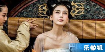 ���ʽ��������������� ��ʷ����ʵ�ĵ��ʽ����������޴ӵ�֪