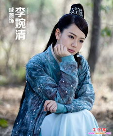 ���ʽ��������������� ��ʷ����ʵ�ĵ��ʽ����������޴ӵ�֪