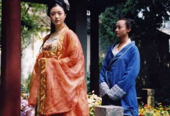 ���ʽ��������������� ��ʷ����ʵ�ĵ��ʽ����������޴ӵ�֪