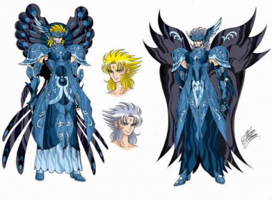 死神都不敢惹的五大星座 星座为什么让人觉得准