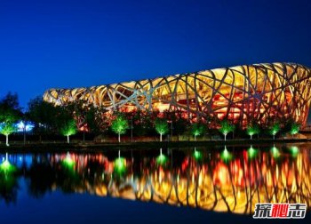 �й���һ��������� �й��ڶ���������ĸ�