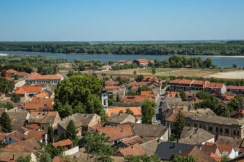 ����ά���Ƿ�������� ���Ƿ������