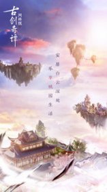 9�³�9���ɼ�ʲô���� ���³�����ʲô������