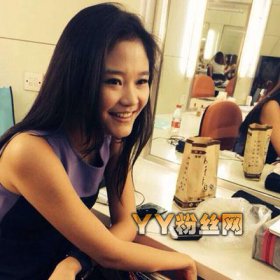 岳红的女儿是张加译的吗 岳红前任老公张韶个人信息