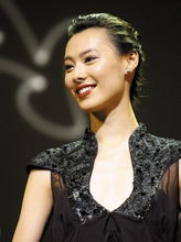 Ϊʲôû�˸�Ȣ����ʩ ��ֿ��²�����ô�õ���