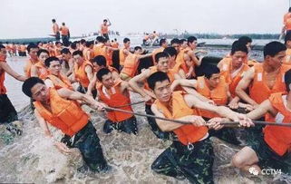 �Ű����ˮ���������� �Ƿ�������йز�����֪��