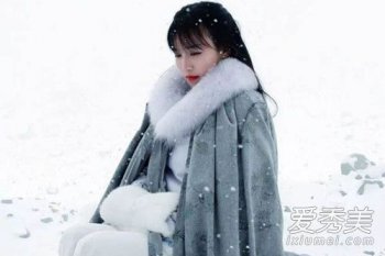 李子柒结婚了吗 还没有男朋友