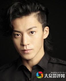 С��Ѯ���ձ��ĵ�λ ���ձ�����һ������