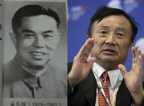 �϶������������� Ϊʲô����Ϊ200�����