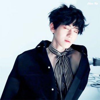 �߲��͸������� �߲���Ϊʲô�а���