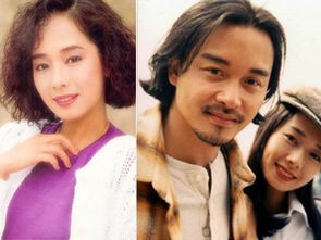 毛舜筠老公是谁 两段婚姻并不如意