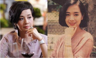 毛舜筠老公是谁 两段婚姻并不如意
