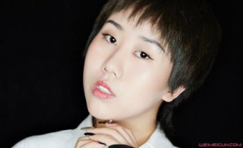 上官喜爱原名叫什么 真名叫马宝尔