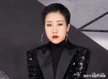上官喜爱原名叫什么 真名叫马宝尔