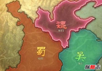 三国正史最强谋士排名榜 三国谋士排名顺口溜