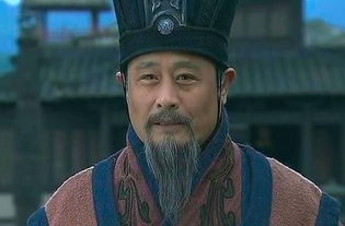 ������ô���� ��Ϊ�˱�����ا��������