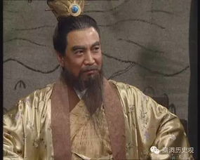 ������ô���� ��Ϊ�˱�����ا��������