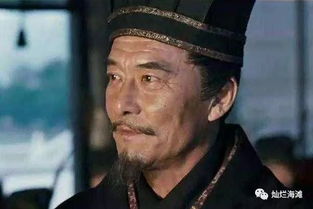 ������ô���� ��Ϊ�˱�����ا��������