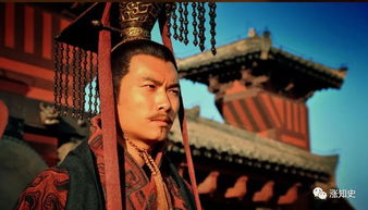 ������ô���� ��Ϊ�˱�����ا��������