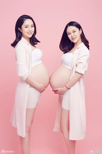 李小萌多高 身高是170cm