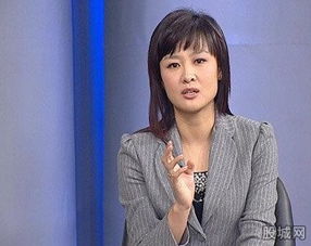 李小萌多高 身高是170cm