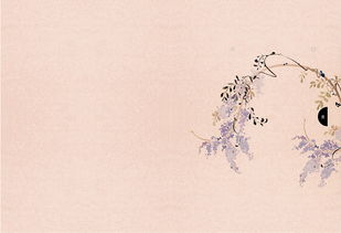 蓝田日暖玉生烟的寓意 寓意欣喜欢愉