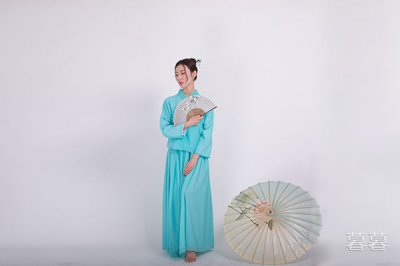 ���С˵Ű������ Ű���ִ�����С˵