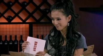 赵霁退出娱乐圈的原因 应该是因为网络暴力