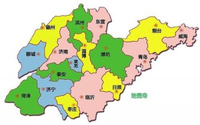中国第五个直辖市已敲定吗 有可能是武汉或郑州