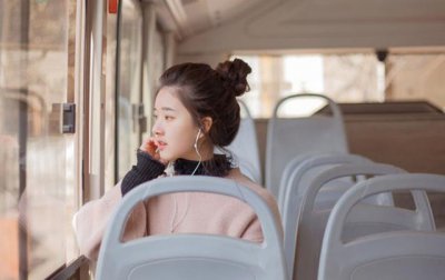 ��ʽ�س�����ȸ�����һ��Ф��ʲô���� ��ʲô��Ф