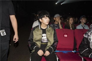 海豚音怎么练 河豚音的真名是哨声