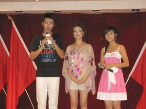 海豚音怎么练 河豚音的真名是哨声