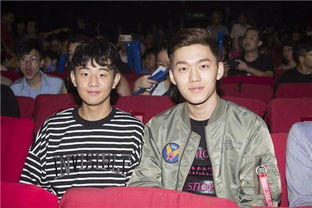 海豚音怎么练 河豚音的真名是哨声