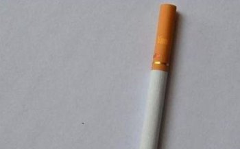 ��Ը�̵ļɻ� ������������Ը�̵�˵��