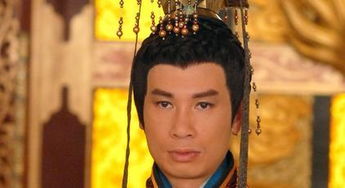 唐宣宗电视剧有哪些 聂远演的名称为《不肯去观音》