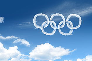 ��һ�����˻����ľ��� 2024���ڷ�������ٰ�