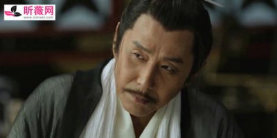 ����Ϊʲô�򲻹���� ����ΪʲôҪɱ����