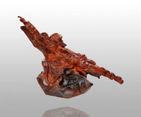 达摩的寓意 任持自性生物解