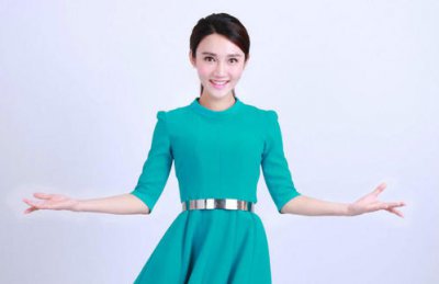 ��������������ĸ������ϼ��� ��������˭