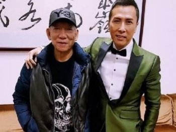 ���ӵ���ʦ����˭ ʦ�����Գ���